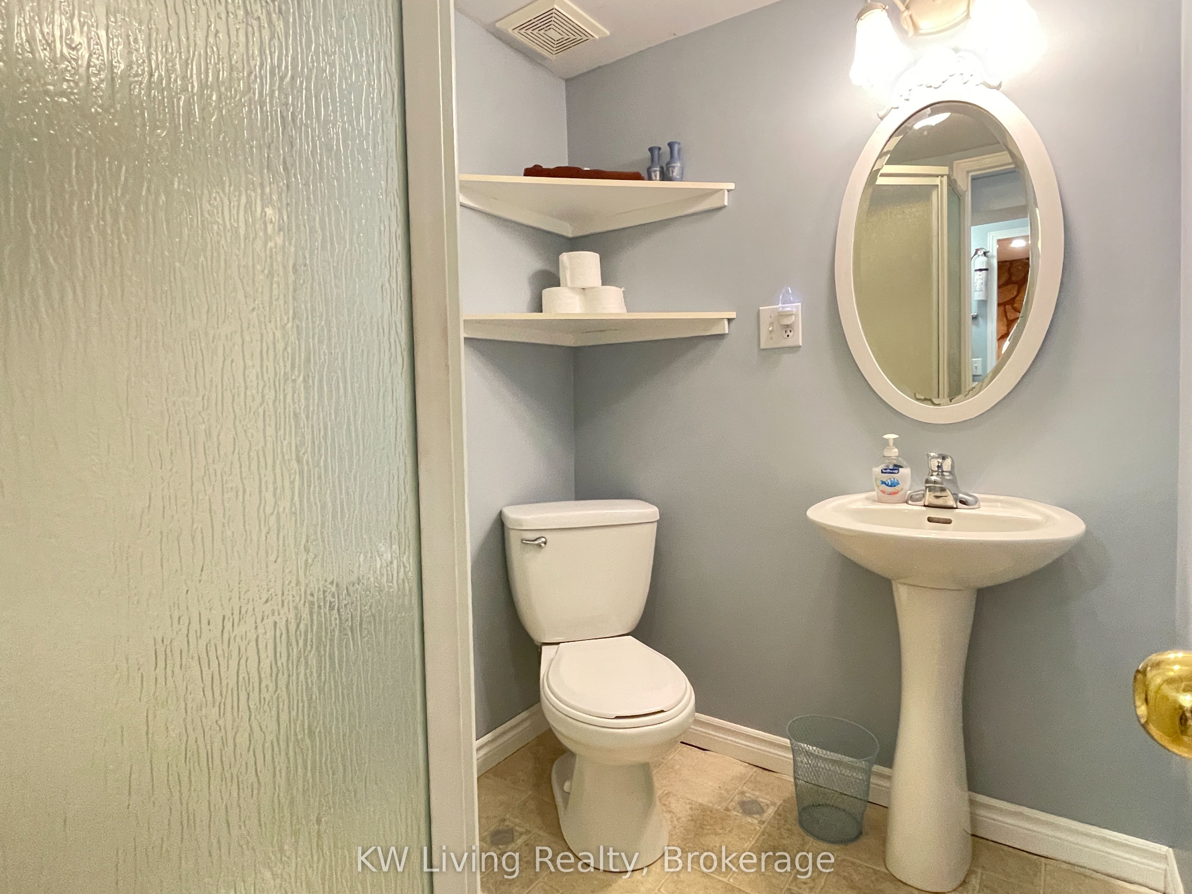 MLS #W12467653 image #7