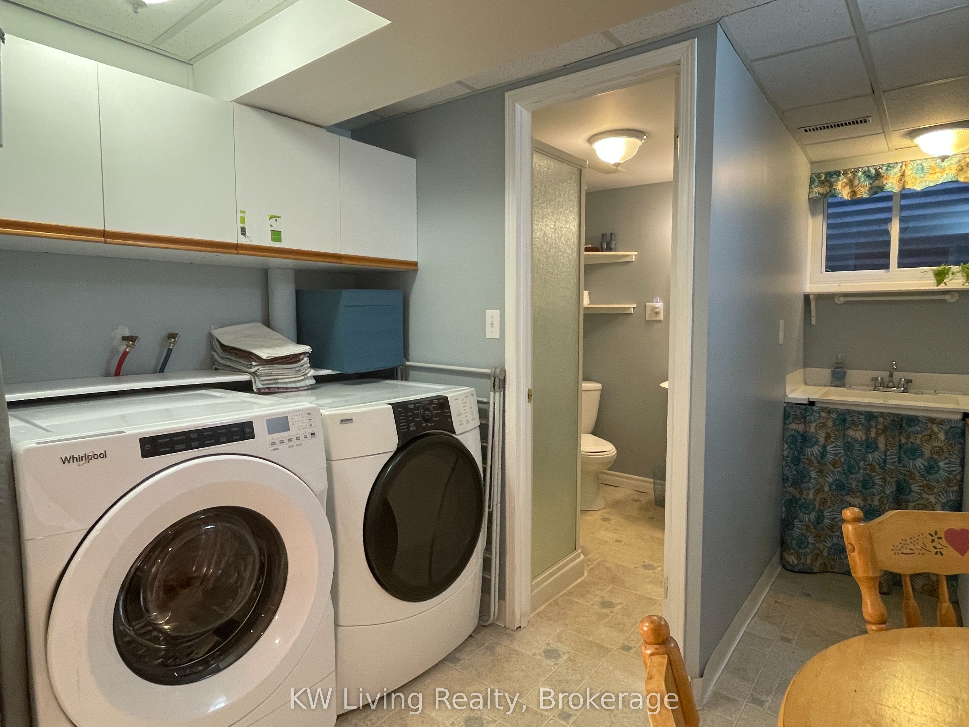 MLS #W12467653 image #8