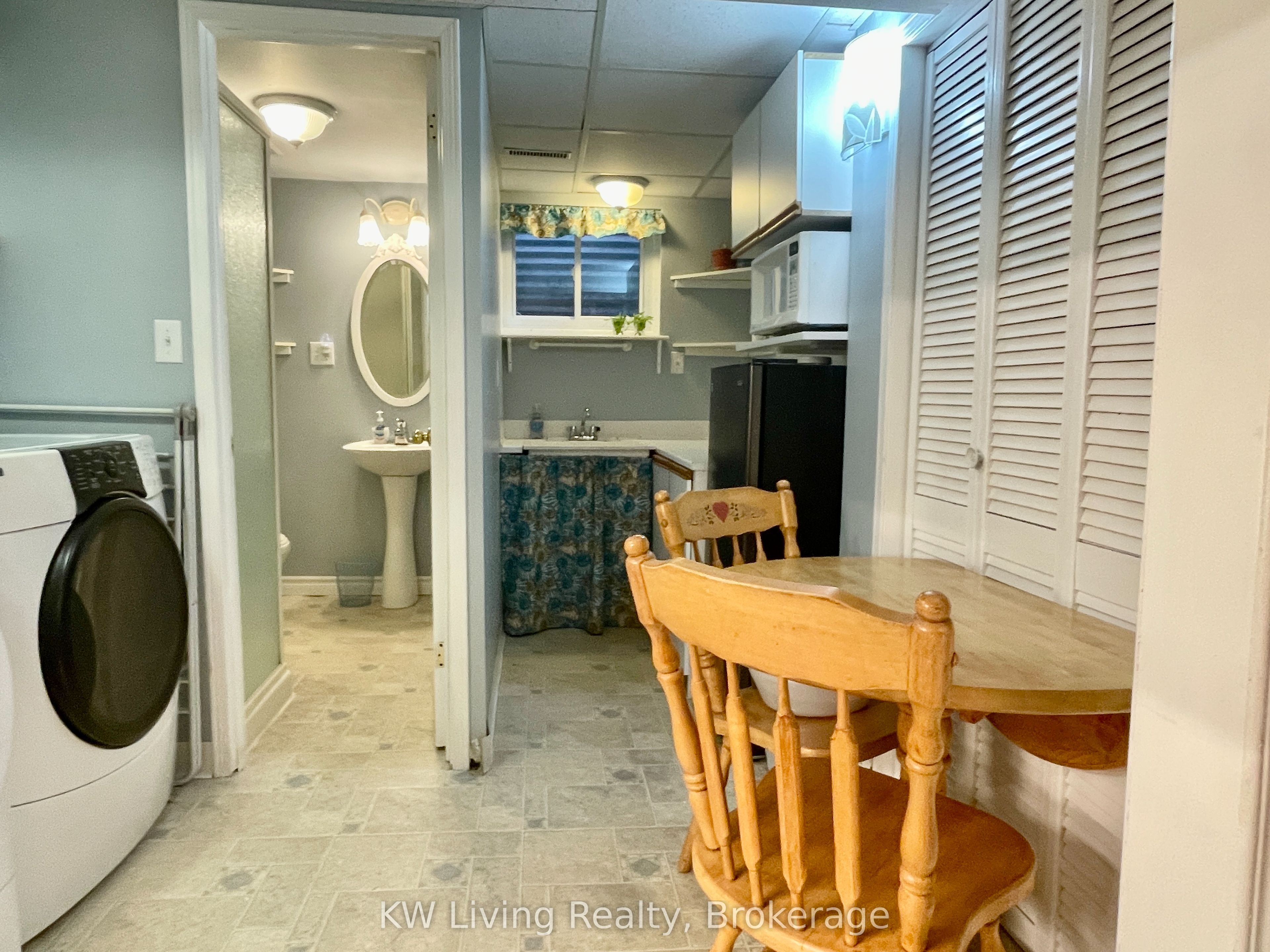 MLS #W12467653 image #9