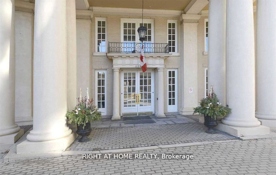 MLS #W12469029 image #2