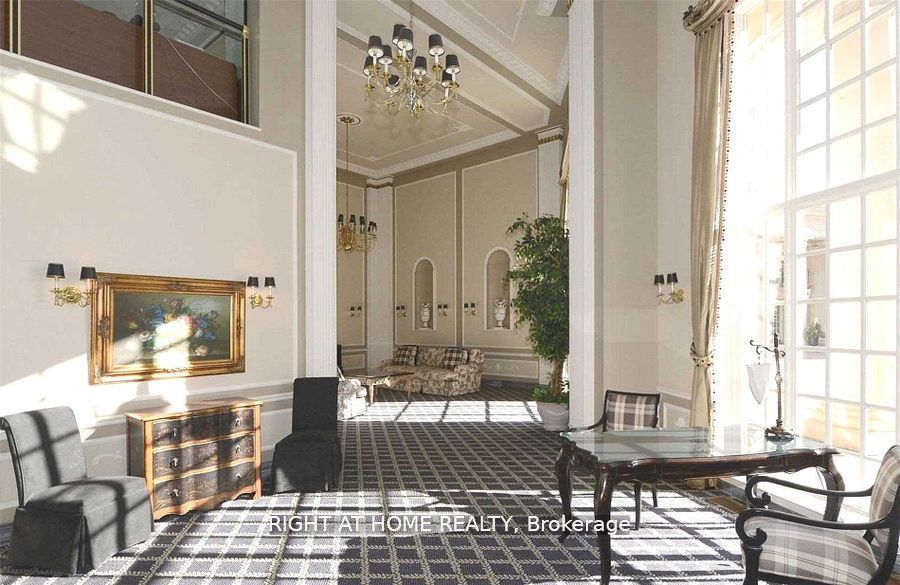 MLS #W12469029 image #3