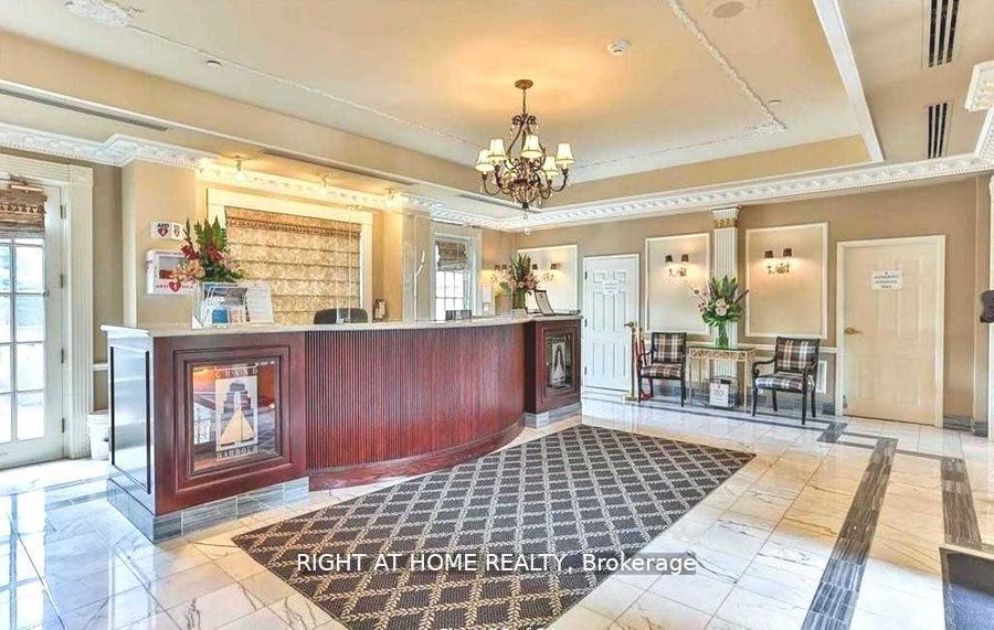 MLS #W12469029 image #4