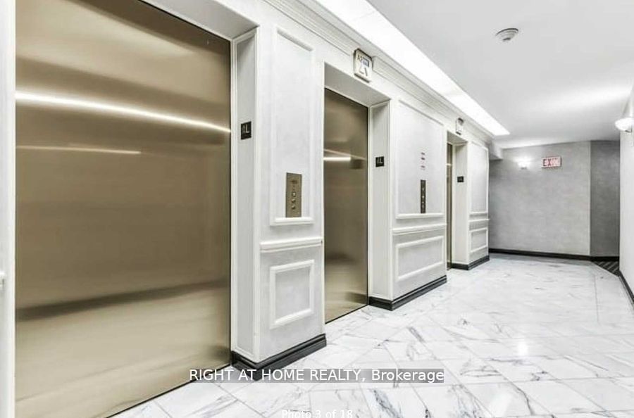 MLS #W12469029 image #5