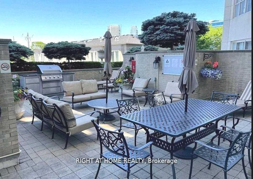 MLS #W12469029 image #6