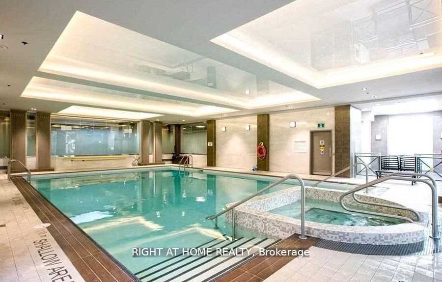 MLS #W12469029 image #7