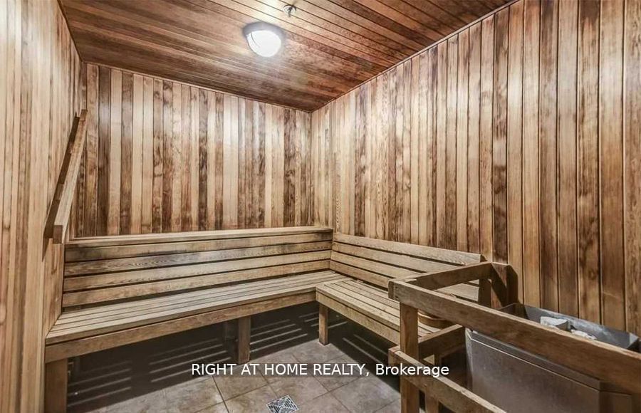 MLS #W12469029 image #9