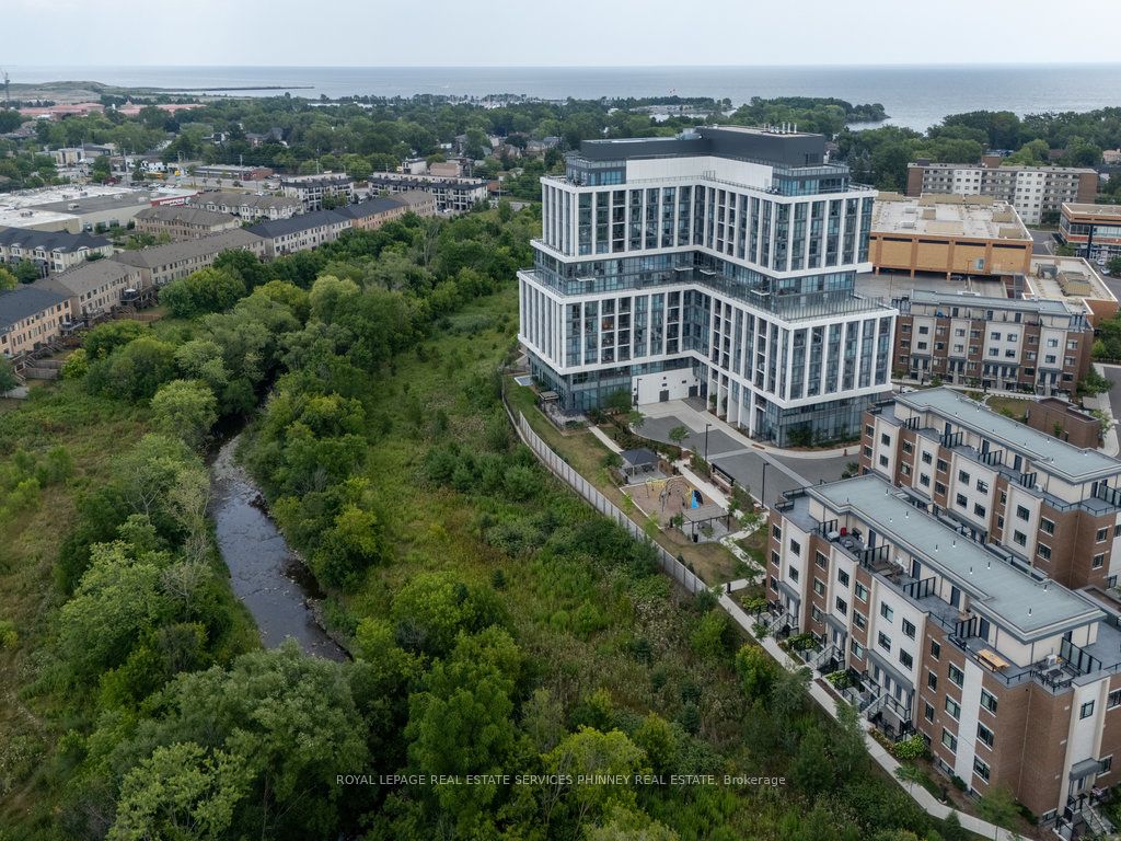 MLS #W12469201 image #1