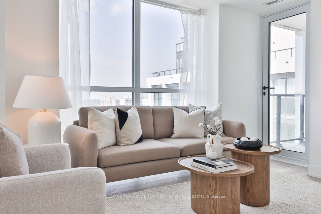 MLS #W12469201 image #10