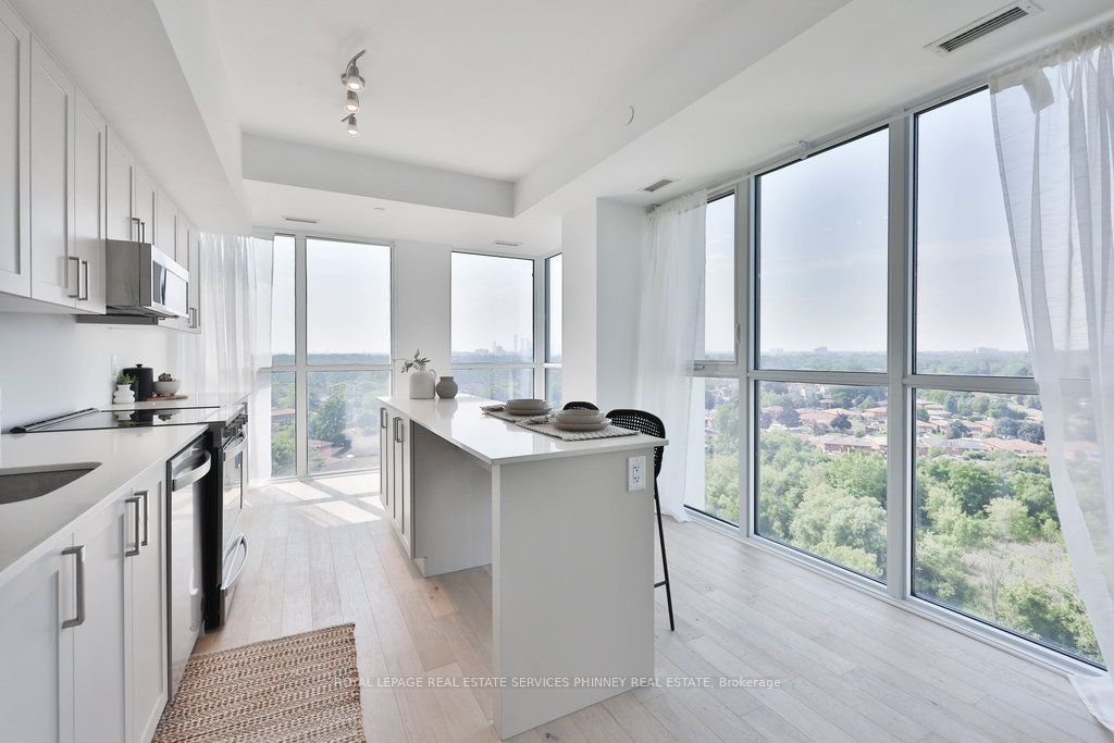 MLS #W12469201 image #11