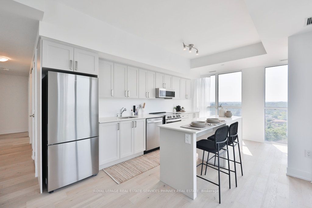 MLS #W12469201 image #13