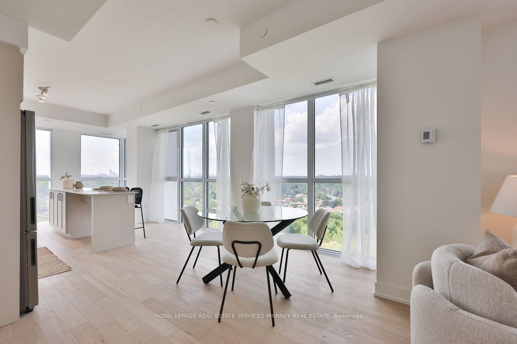 MLS #W12469201 image #14