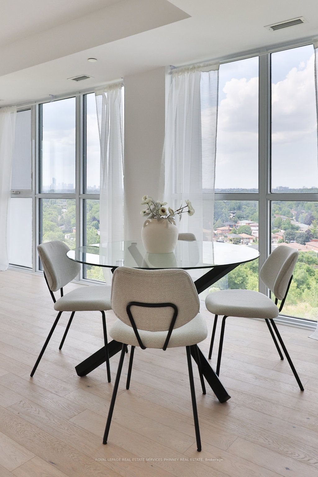 MLS #W12469201 image #15