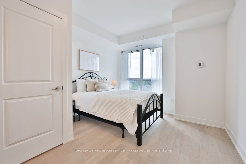 MLS #W12469201 image #16