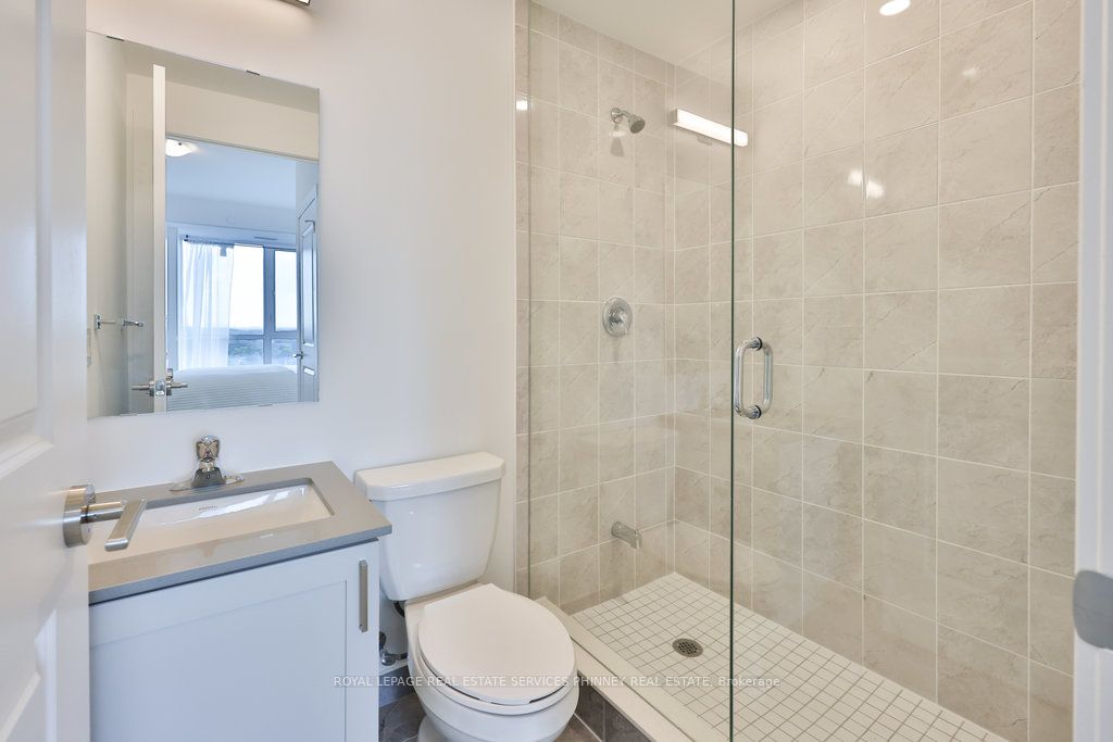 MLS #W12469201 image #18