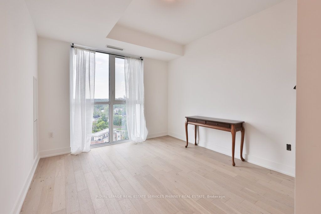 MLS #W12469201 image #19