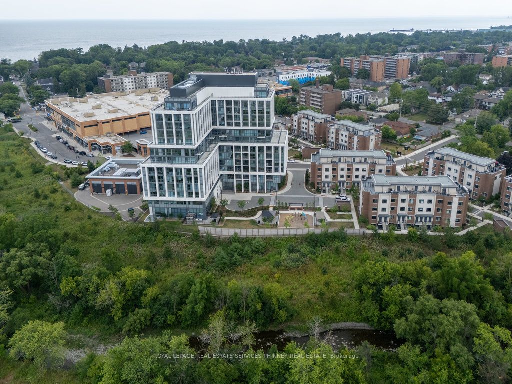 MLS #W12469201 image #2