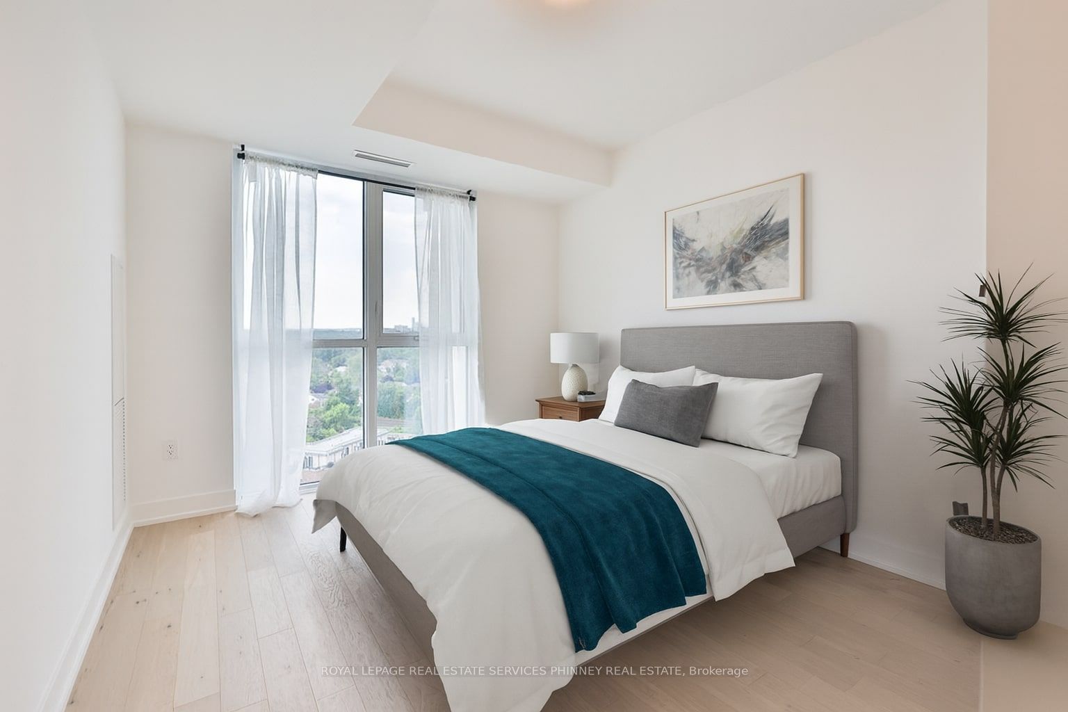 MLS #W12469201 image #20