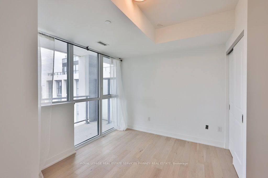 MLS #W12469201 image #22