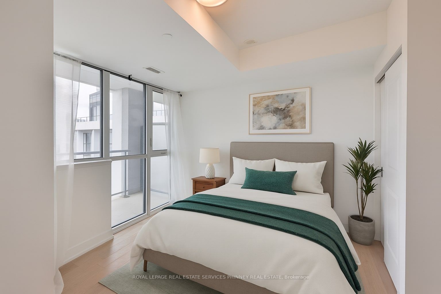 MLS #W12469201 image #23