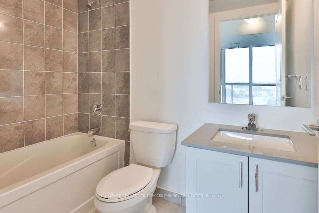 MLS #W12469201 image #24