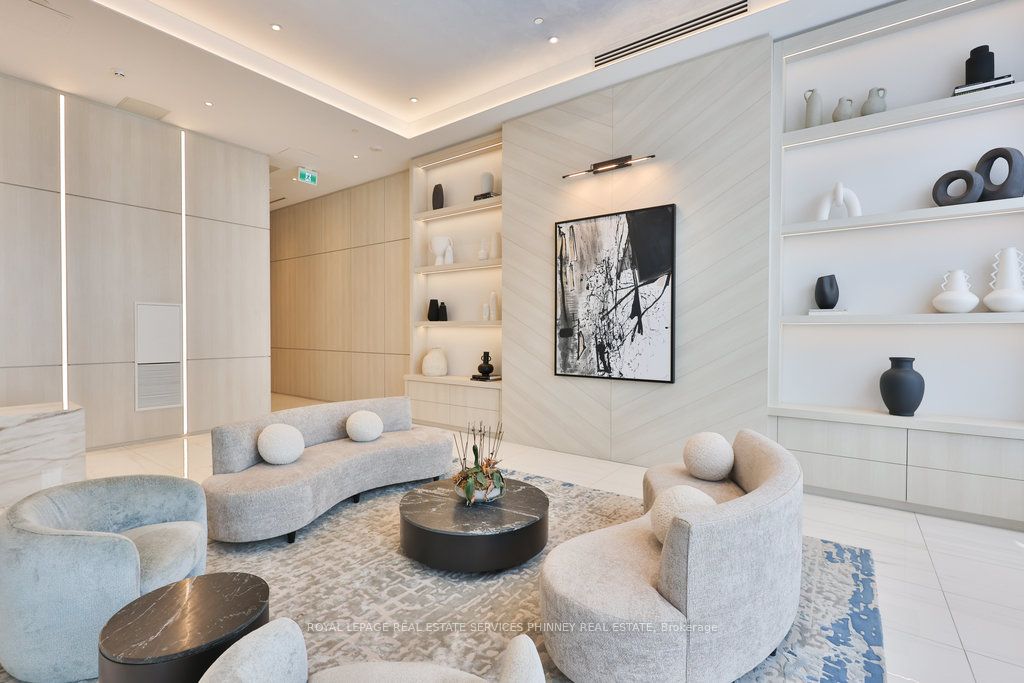 MLS #W12469201 image #25