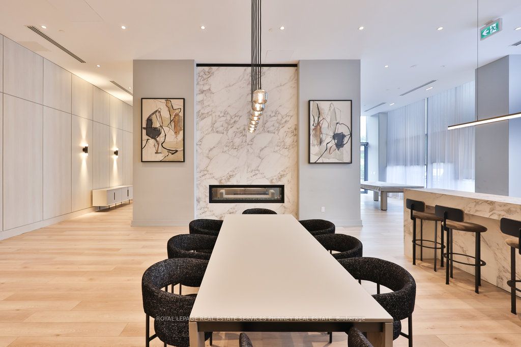 MLS #W12469201 image #27