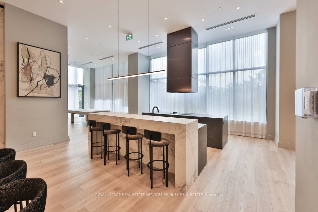 MLS #W12469201 image #28