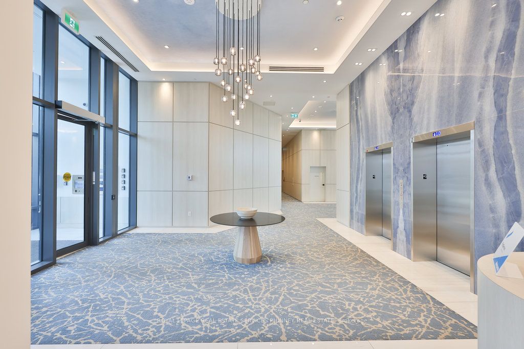 MLS #W12469201 image #3