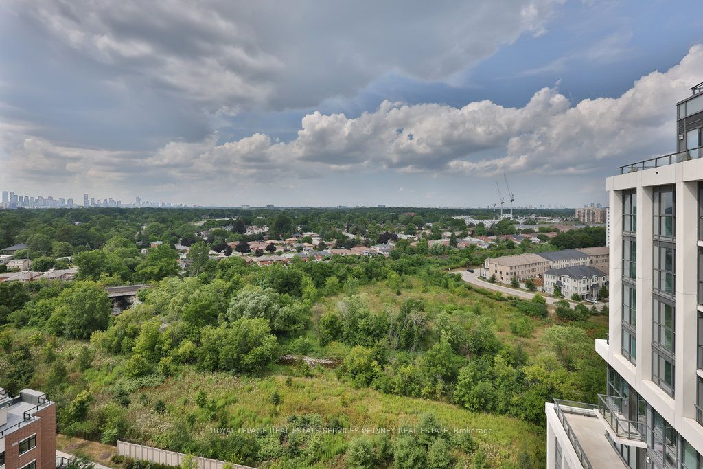 MLS #W12469201 image #30