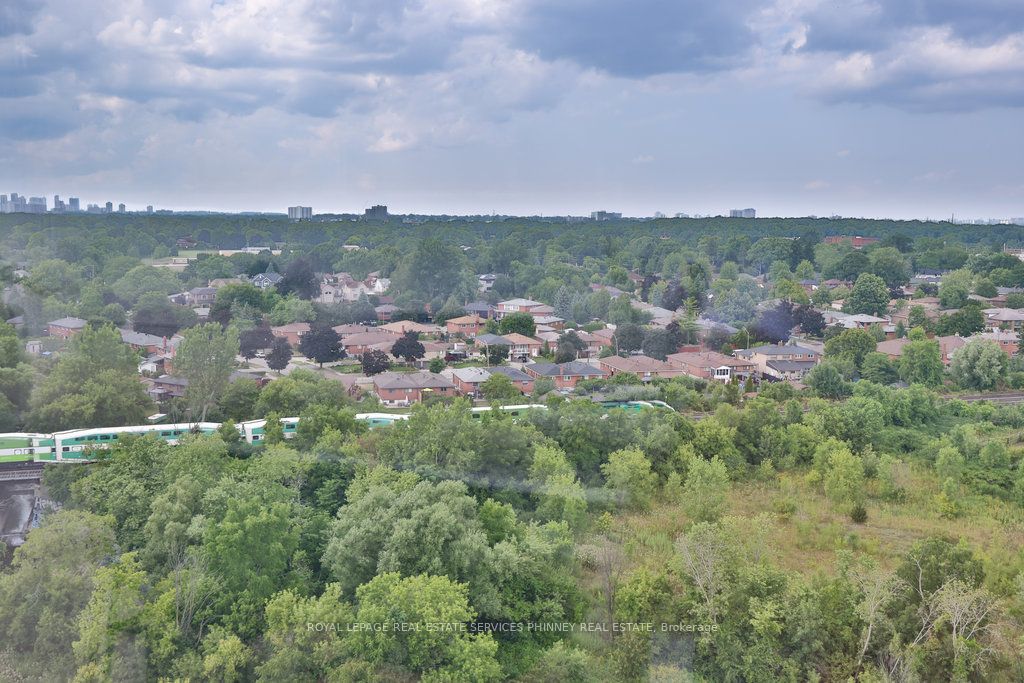 MLS #W12469201 image #31