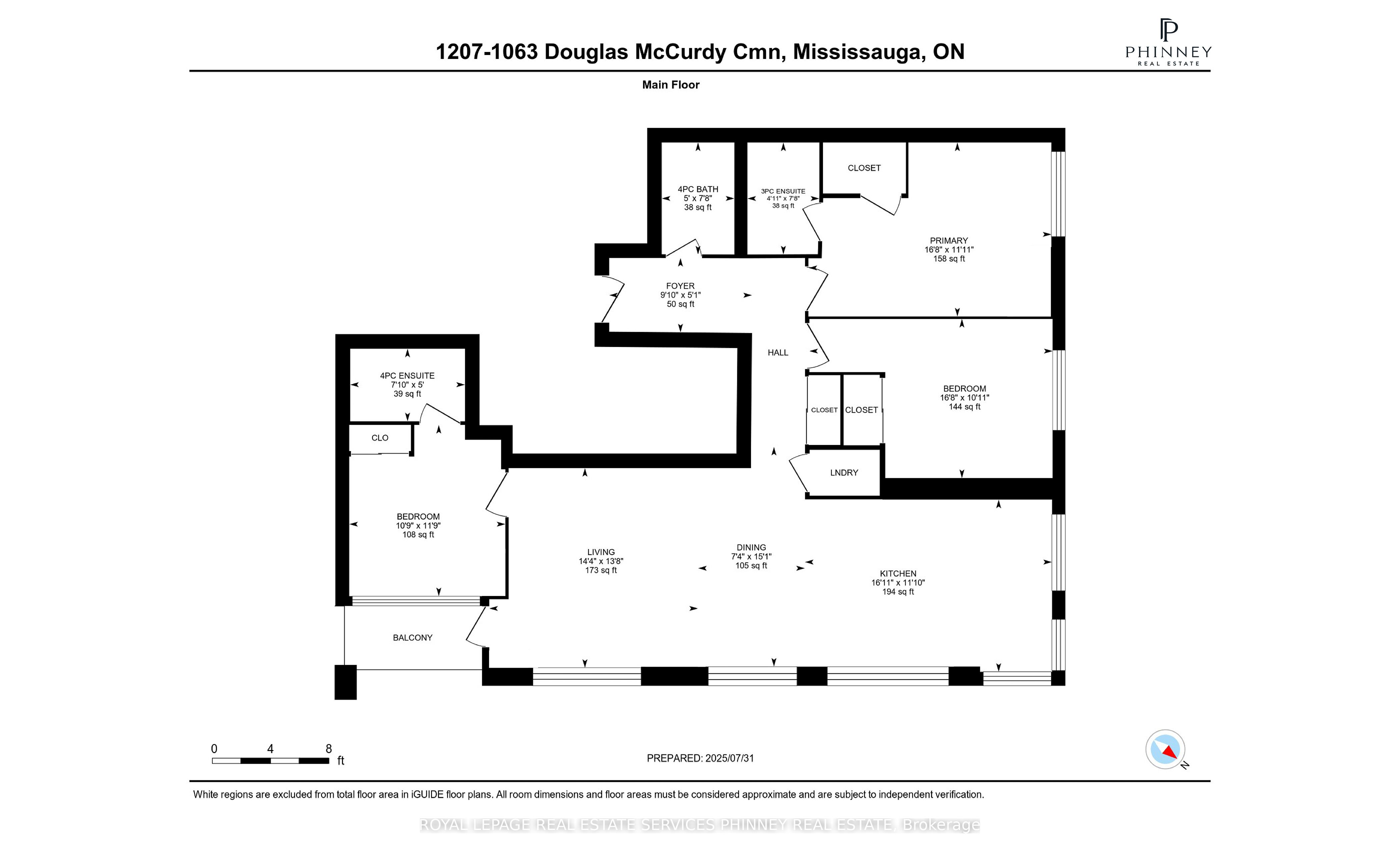 MLS #W12469201 image #32