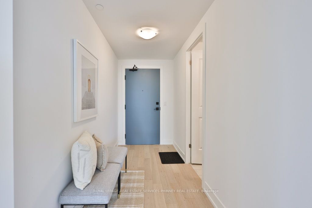 MLS #W12469201 image #4