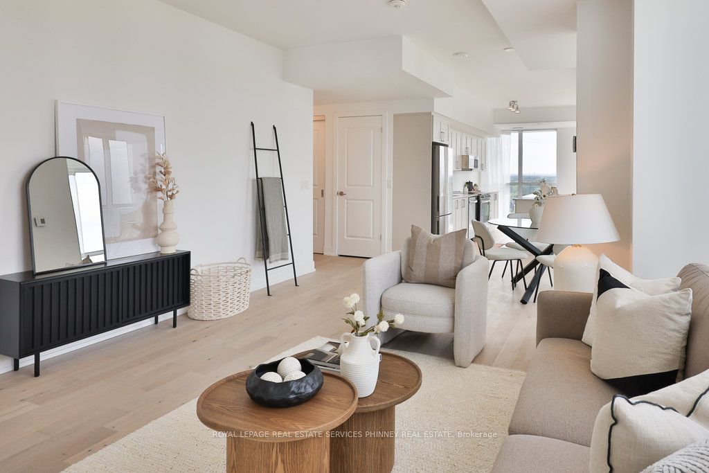 MLS #W12469201 image #5