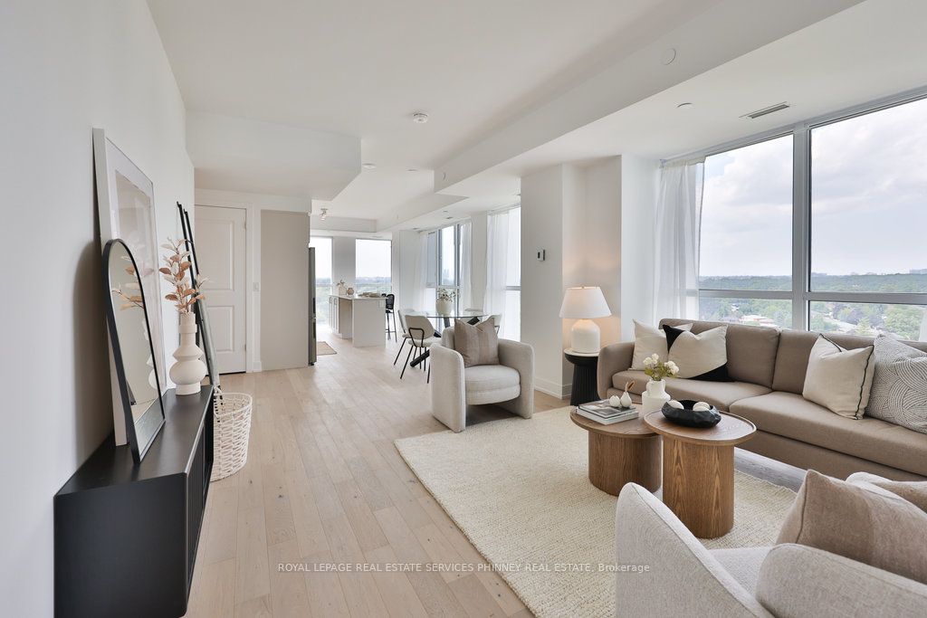 MLS #W12469201 image #6