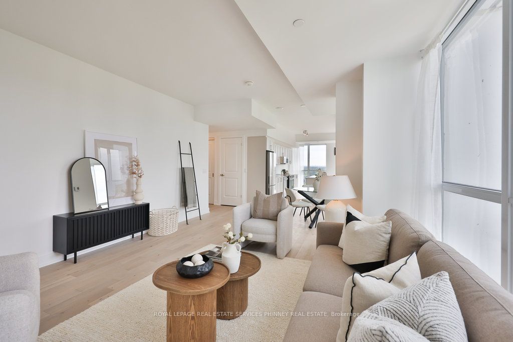 MLS #W12469201 image #7