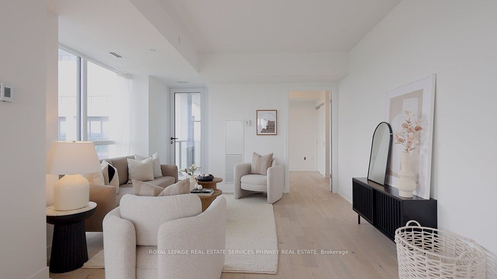 MLS #W12469201 image #8