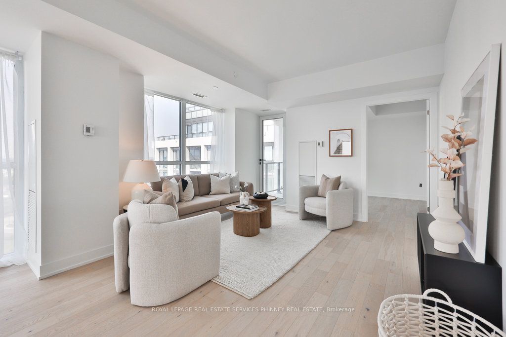 MLS #W12469201 image #9