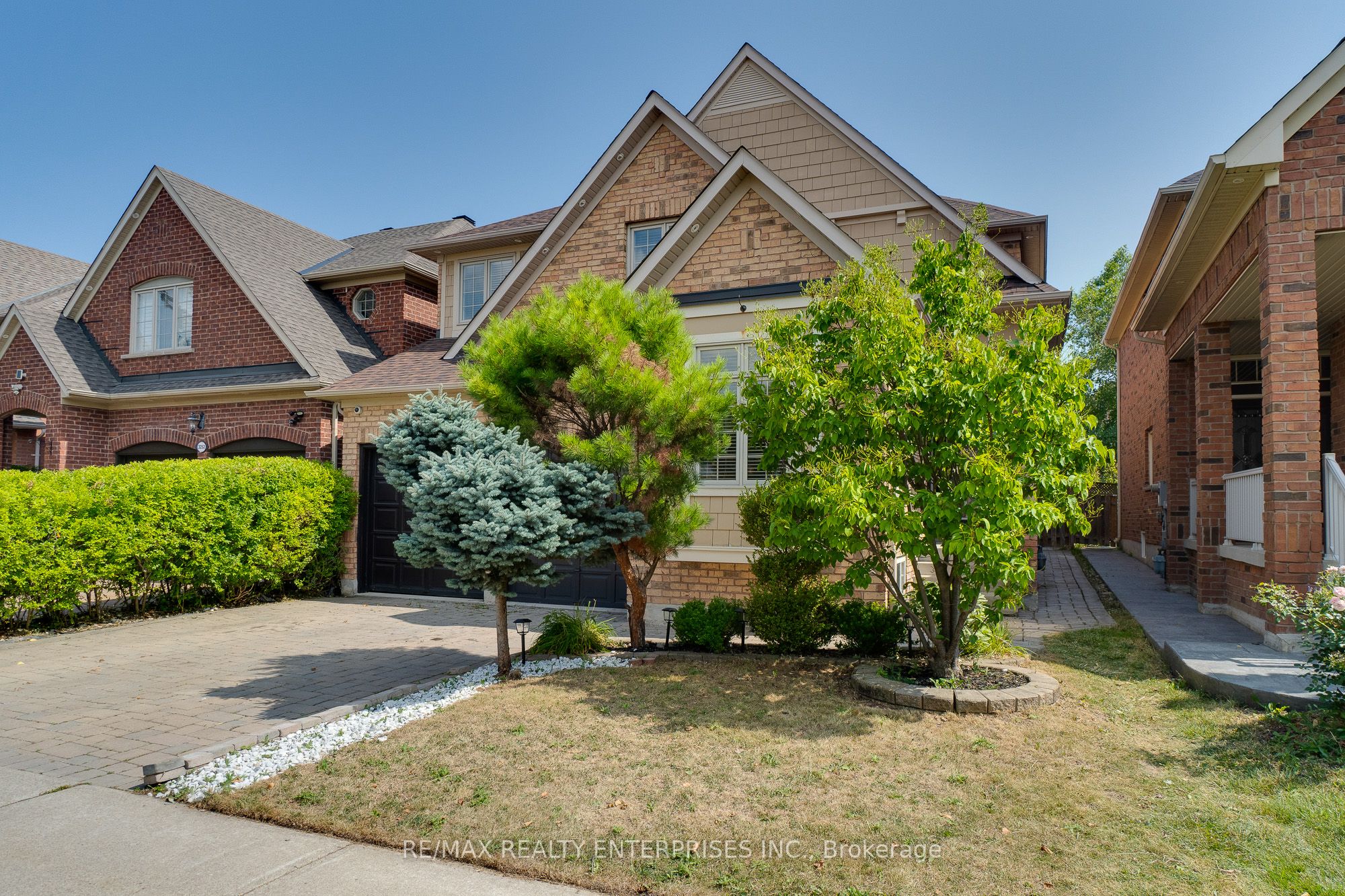 MLS #W12469430 image #1