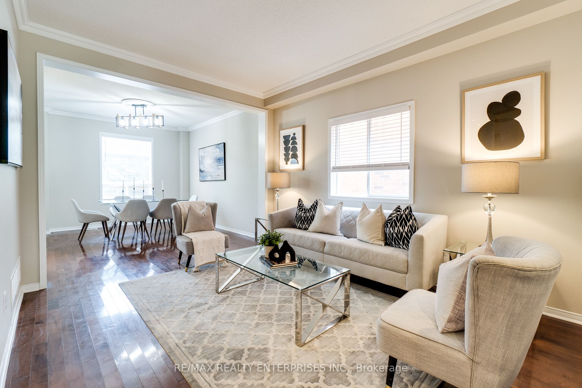 MLS #W12469430 image #10