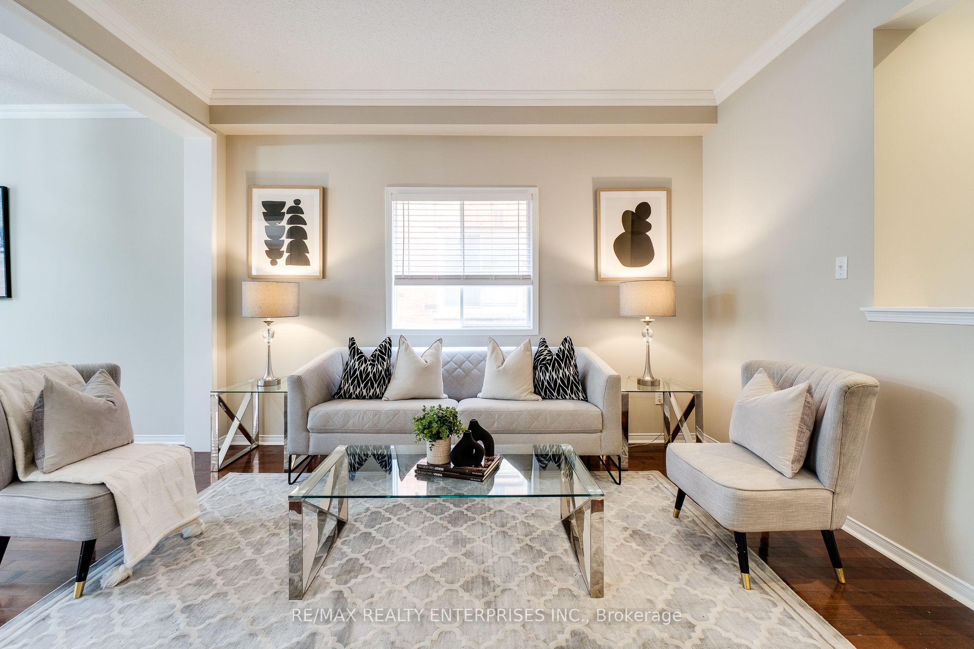 MLS #W12469430 image #11