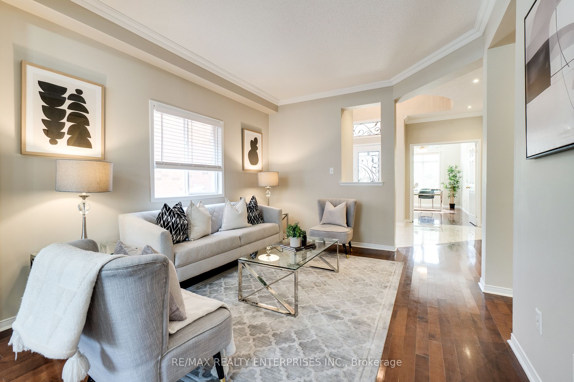 MLS #W12469430 image #12