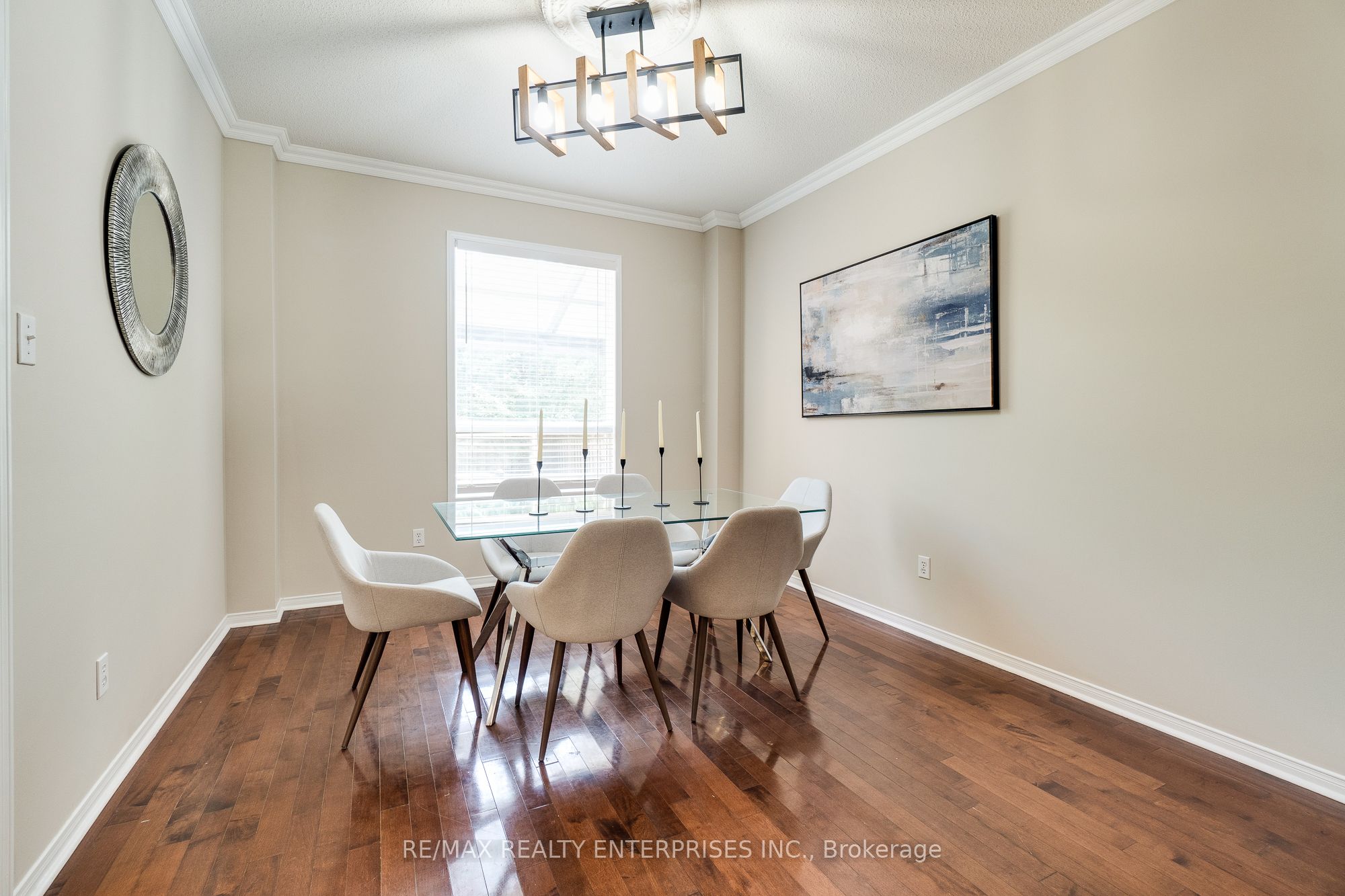 MLS #W12469430 image #13