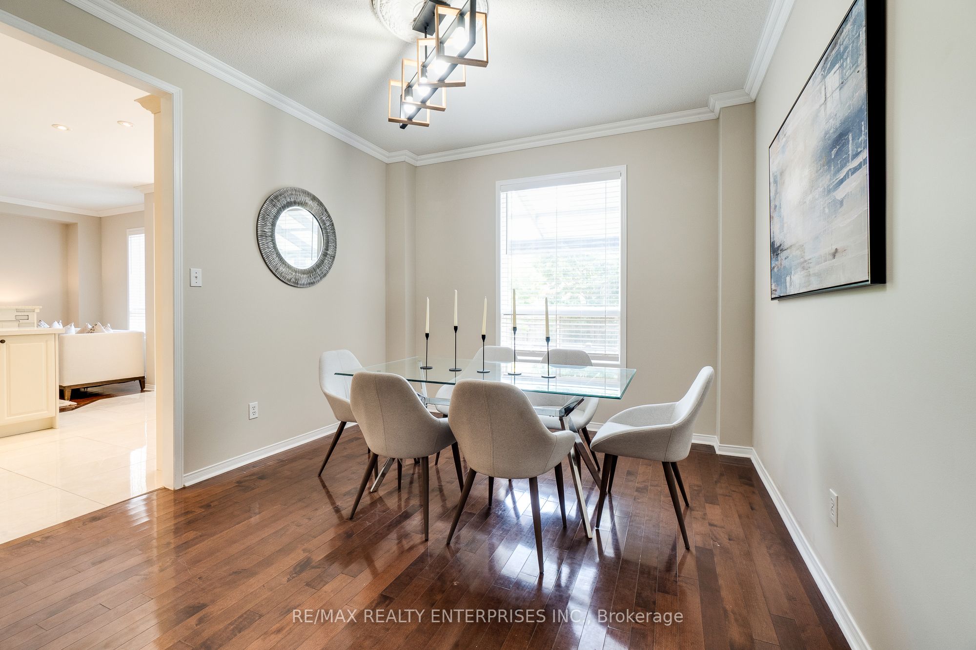 MLS #W12469430 image #14