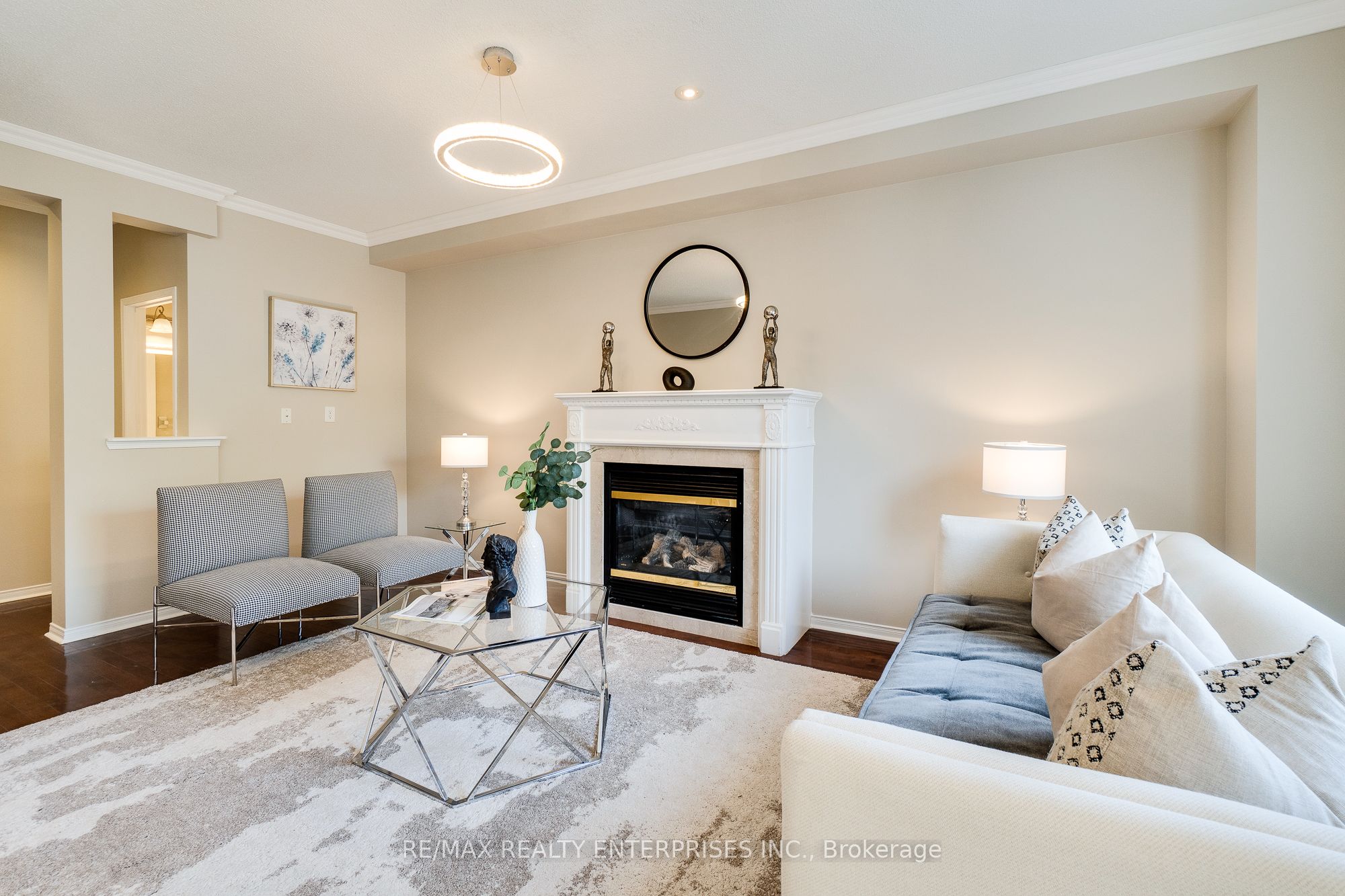 MLS #W12469430 image #15