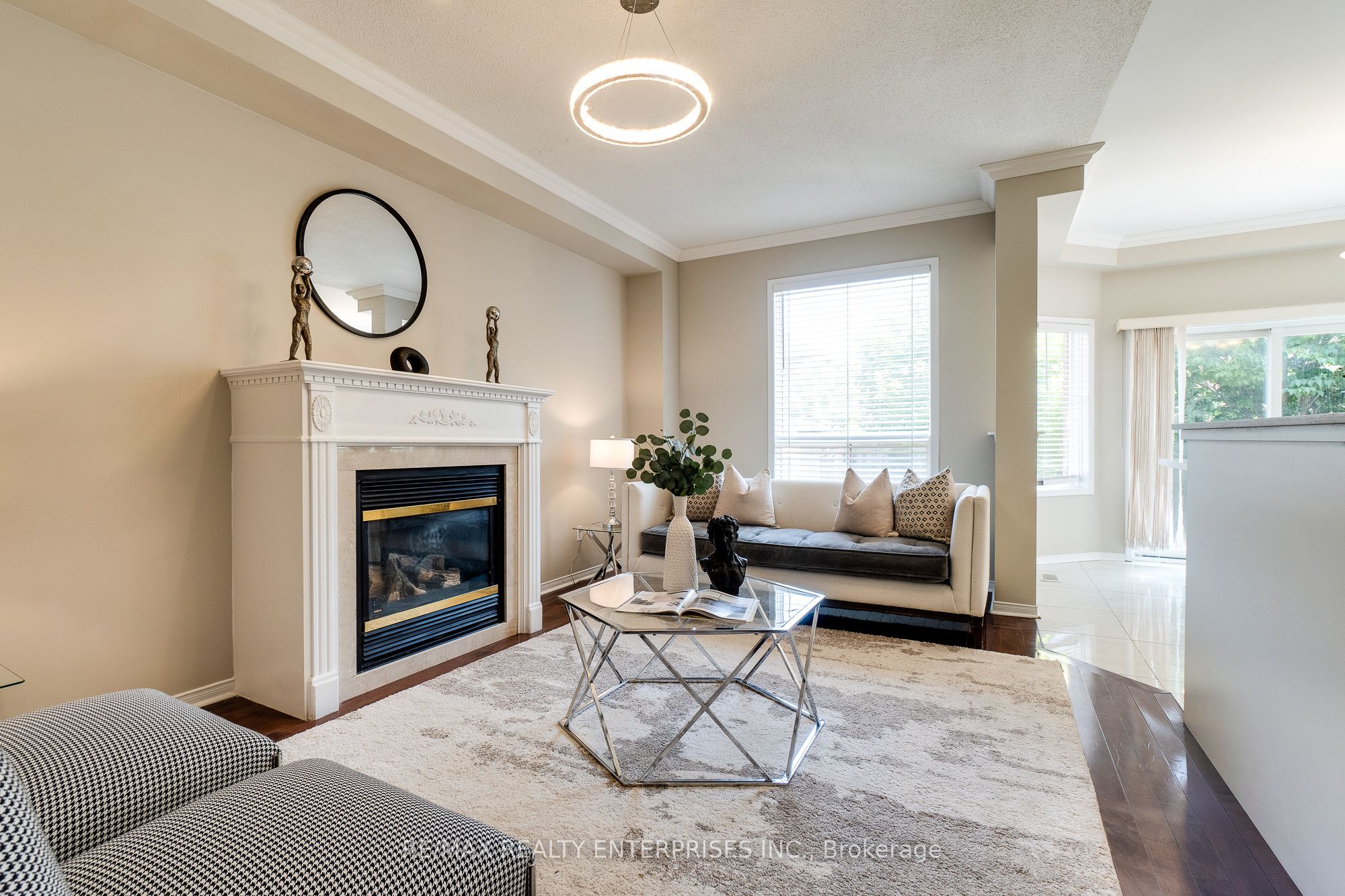 MLS #W12469430 image #16