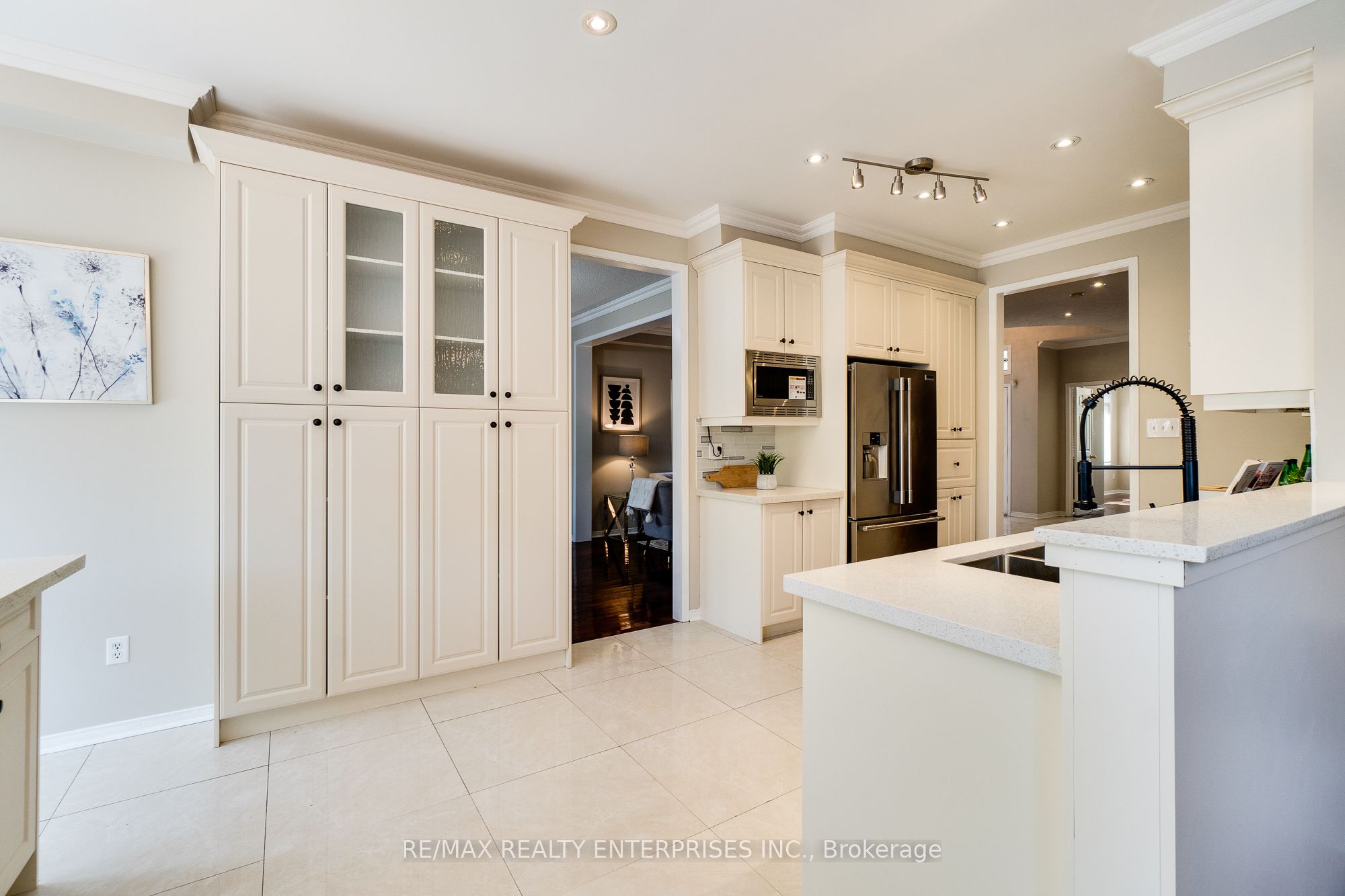 MLS #W12469430 image #18