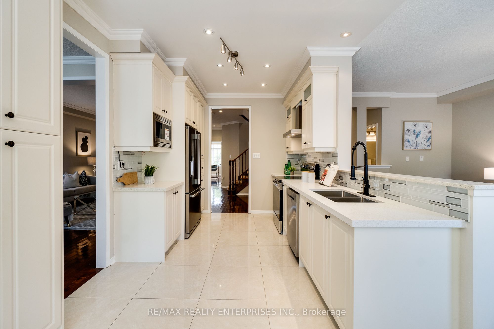 MLS #W12469430 image #19