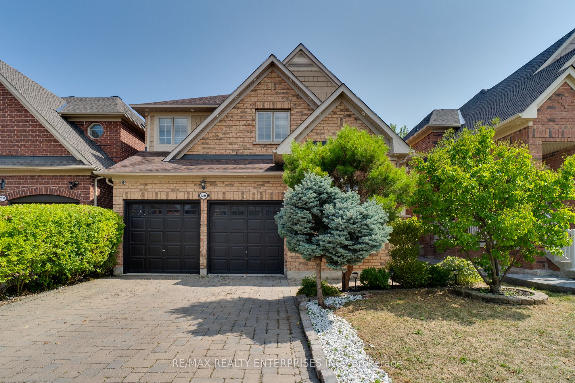 MLS #W12469430 image #2