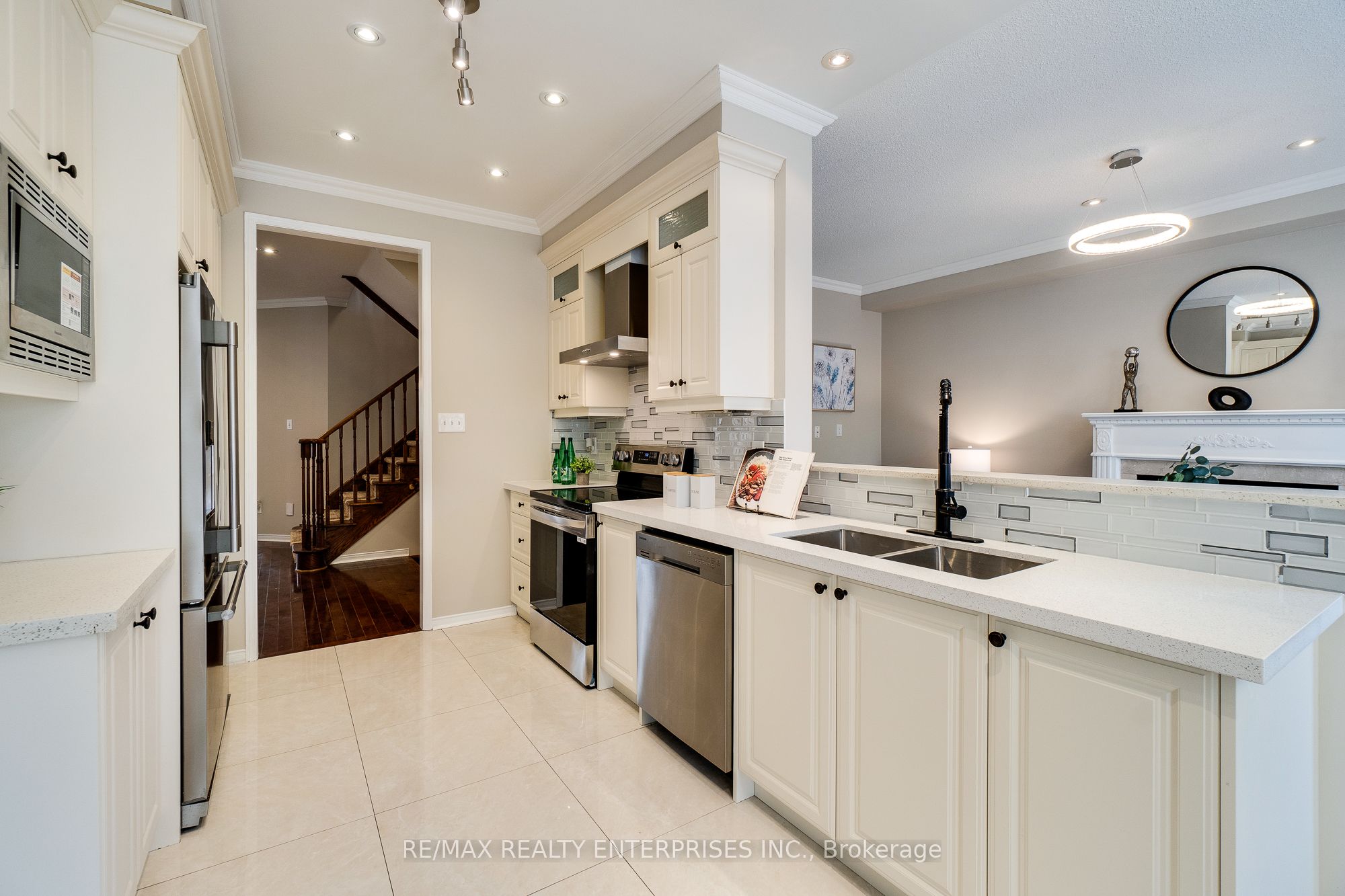 MLS #W12469430 image #20