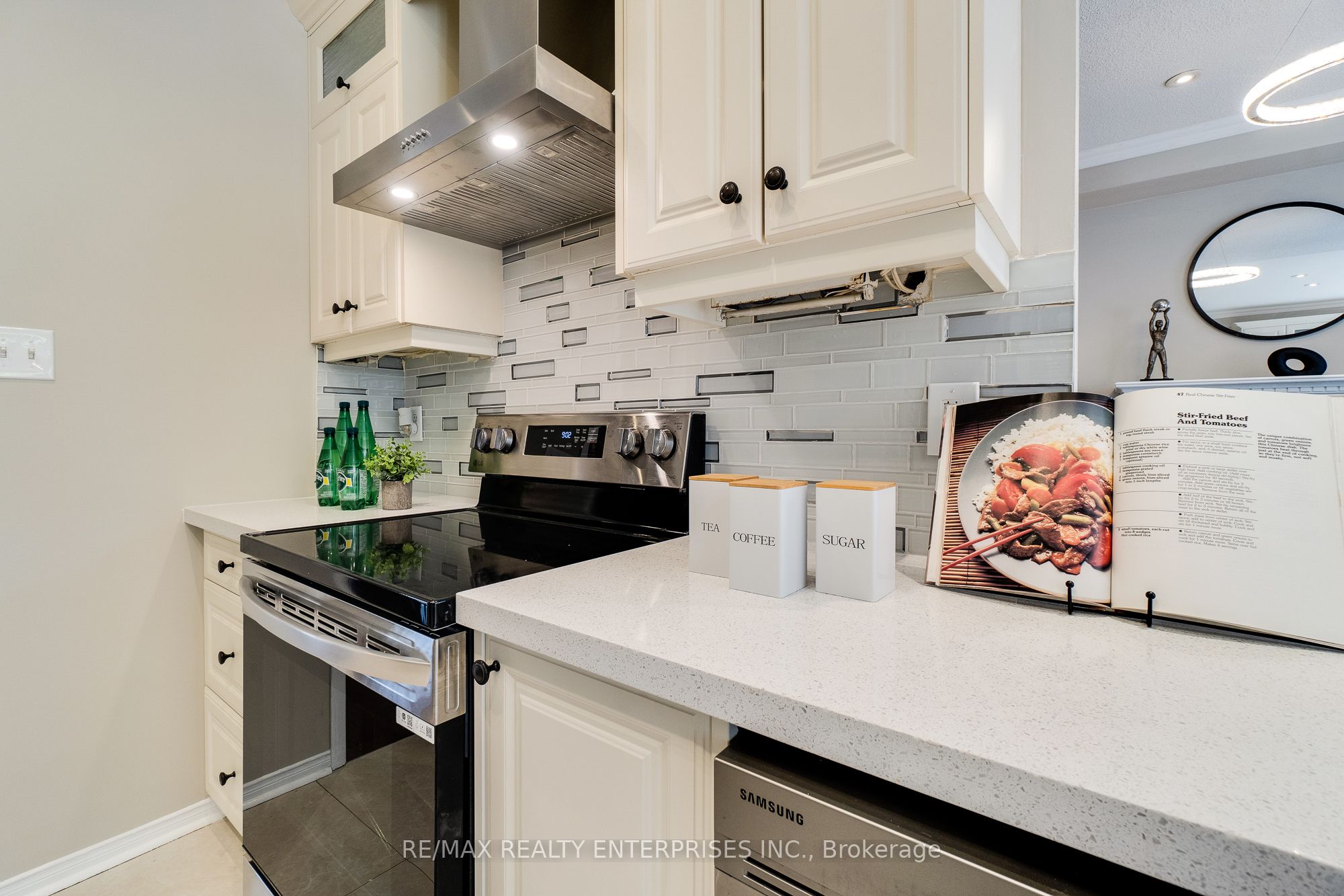 MLS #W12469430 image #21